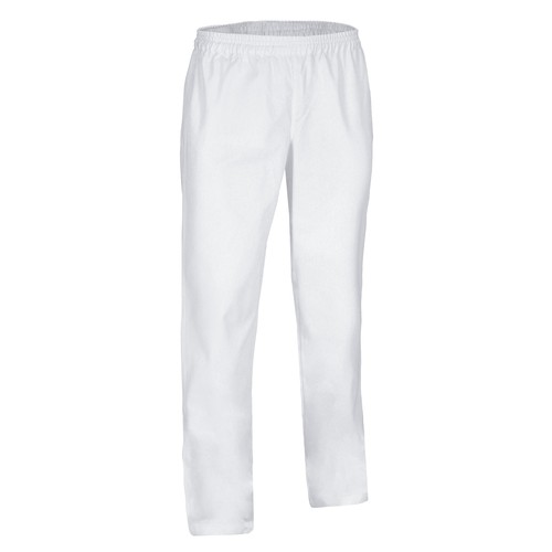 Trousers HAVEL