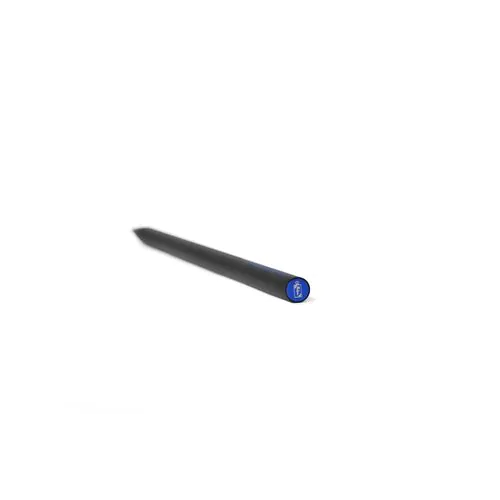 SMART Crayon SMART Crayon