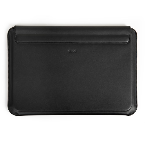 computer pouch computer pouch