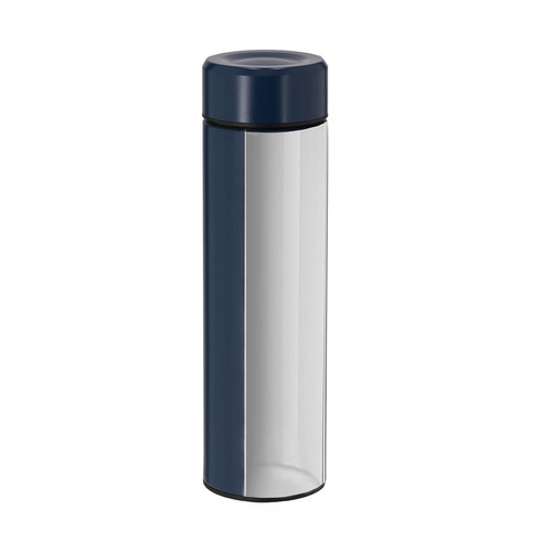 Vacuum Flask Denisof Vacuum Flask Denisof