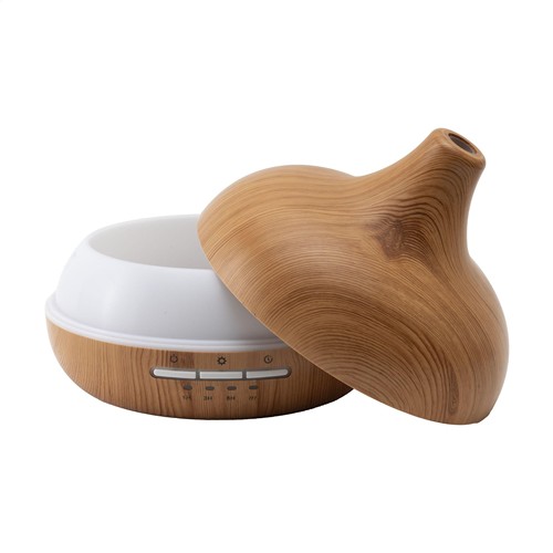 Grundig Aroma Wood Diffuser Grundig Aroma Wood Diffuser