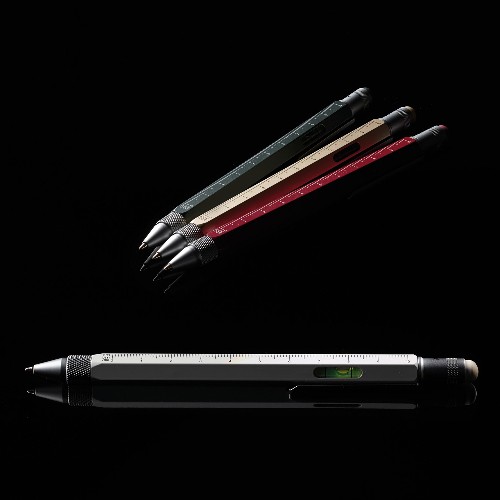 multifunctionele balpen multifunctionele balpen