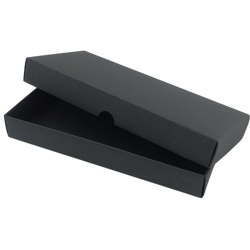 Boite (17,2x7,6x2,3cm)