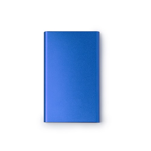 Powerbank Oroq