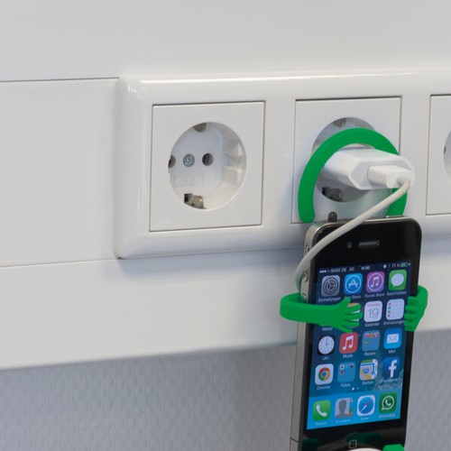 Mobile phone holder Lodsch Mobile phone holder Lodsch