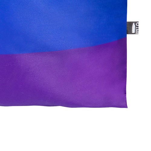 Bag Rubiros Bag Rubiros