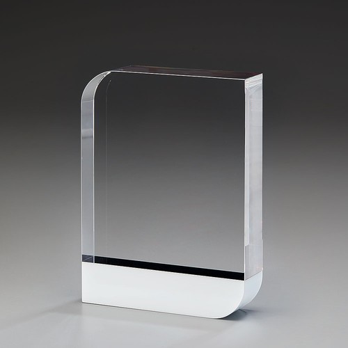 Certification Award