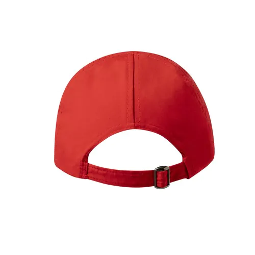 Cappellino Karola