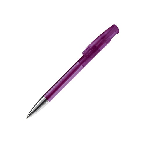 Avalon ball pen metal tip transparent Avalon ball pen metal tip transparent