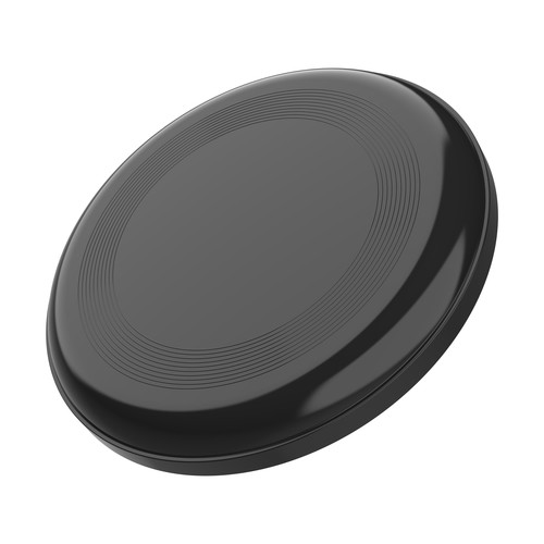 Disque volant "Space Flyer 22"