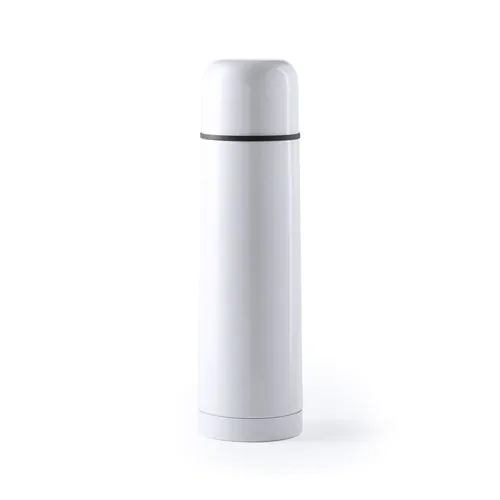 Thermos Tancher Thermos Tancher