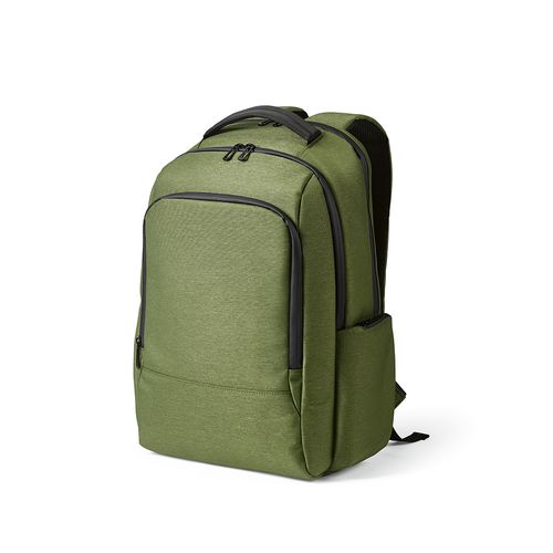 New York Backpack New York Backpack