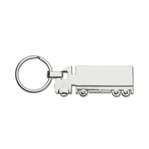 Porte-clés "camion" | Zane