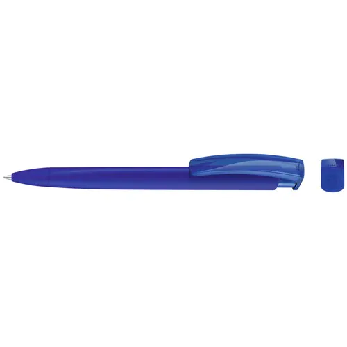 TRINITY K transparent RECY TRINITY K transparent RECY