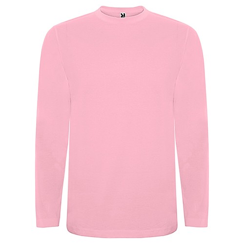 Long-sleeve t-shirt EXTREME