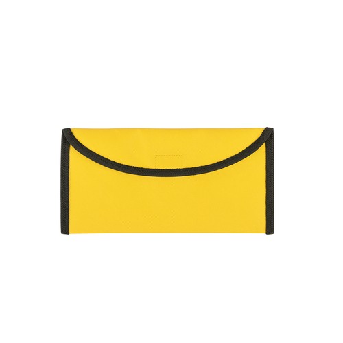 Travel Document Holder Lisboa Travel Document Holder Lisboa