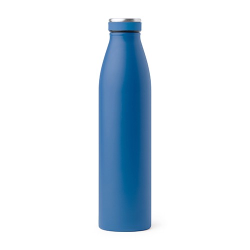 Bouteille thermique Litio