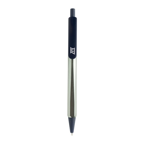 EDGE RCS three-sided pen exclusive EDGE RCS three-sided pen exclusive