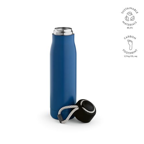 Lena Bottle Lena Bottle