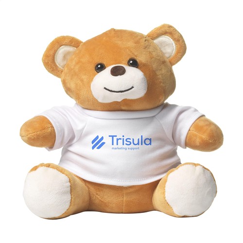 Billy Bear Big Size cuddle toy Billy Bear Big Size cuddle toy
