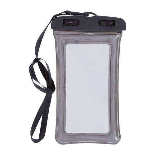 custodia impermeabile