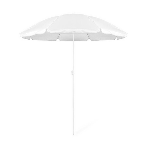 parasol plażowy
