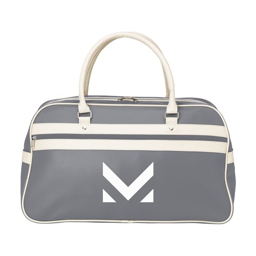 RetroSport sports bag RetroSport sports bag