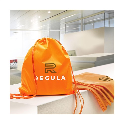 PromoBag 190T sac à dos PromoBag 190T sac à dos
