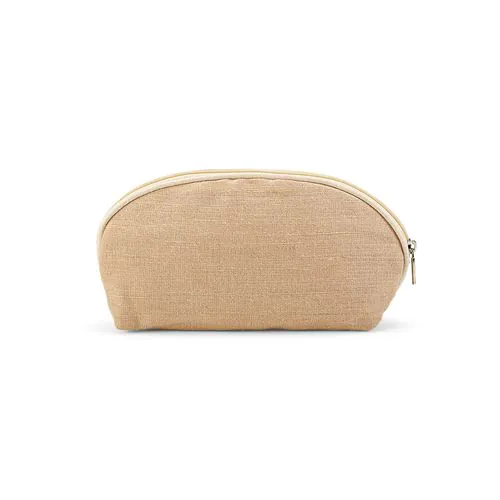 Dehli Toiletry Bag Dehli Toiletry Bag