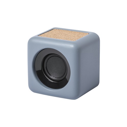 Speaker Seynol Speaker Seynol