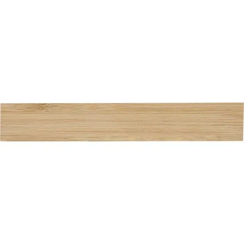 Bamboo ruler Greta