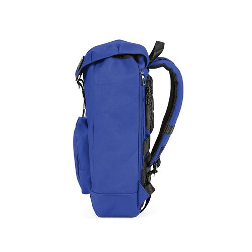 Copenhagen Backpack Copenhagen Backpack