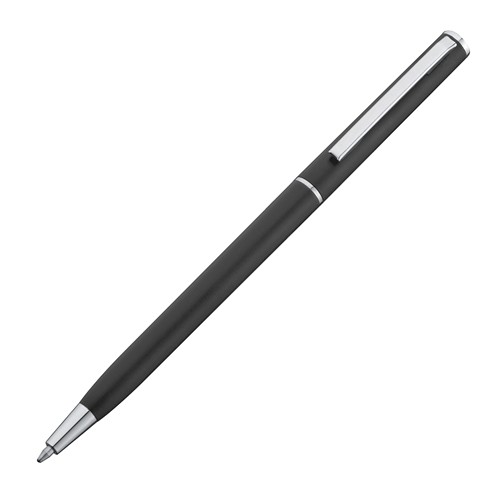 Stylo-bille plastique Slim Stylo-bille plastique Slim
