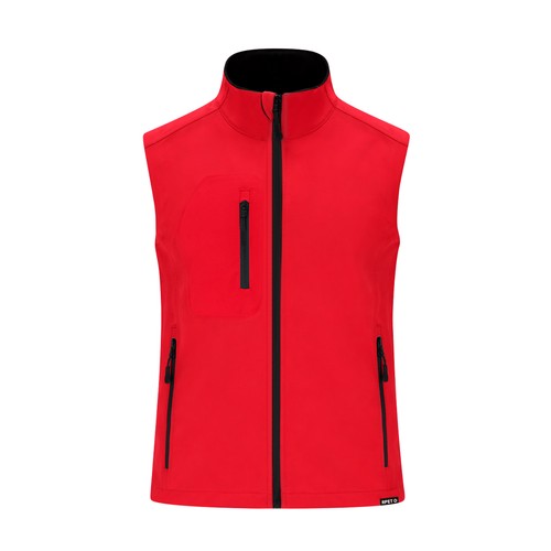 Gilet Handricks