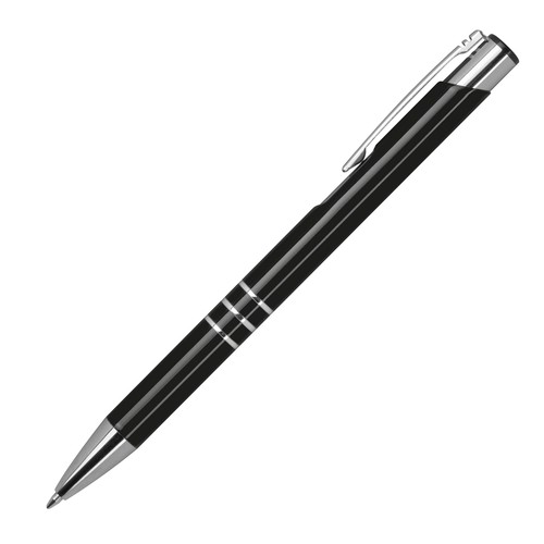 Stylo à bille Las Palmas