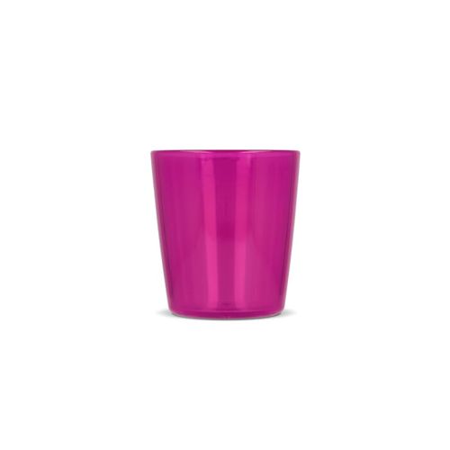 Festival shotglass with lanyard Festival shotglass with lanyard