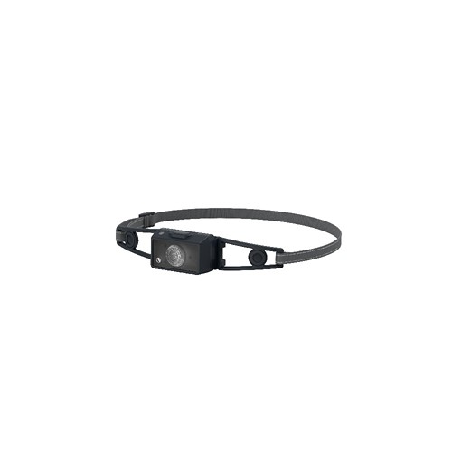 Lampe frontale Ledlenser NEO1R