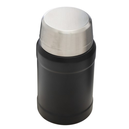 contenitore termico per il pranzo