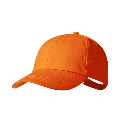 Casquette Haliard Casquette Haliard