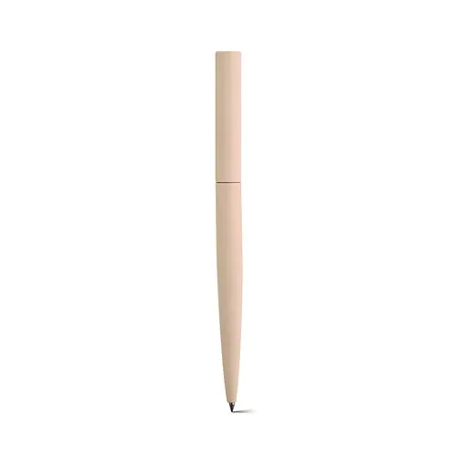 Rabelais Pen Rabelais Pen
