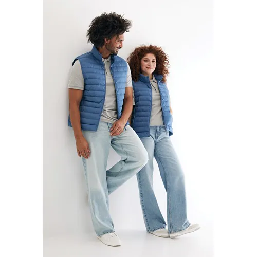 kamizelka bodywarmer