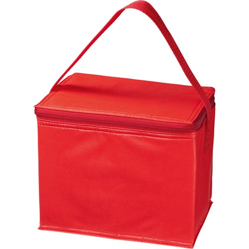 Cool bag Mesa Cool bag Mesa