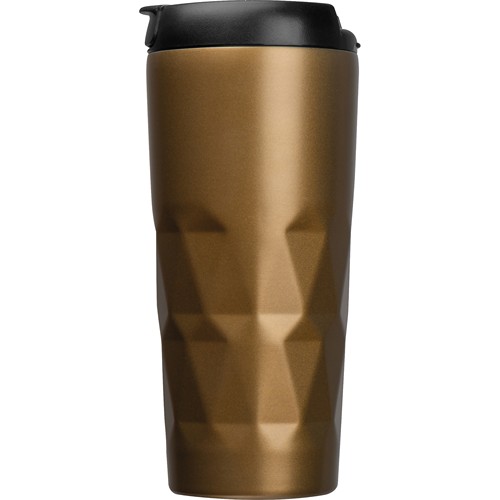 Tazza termica Como