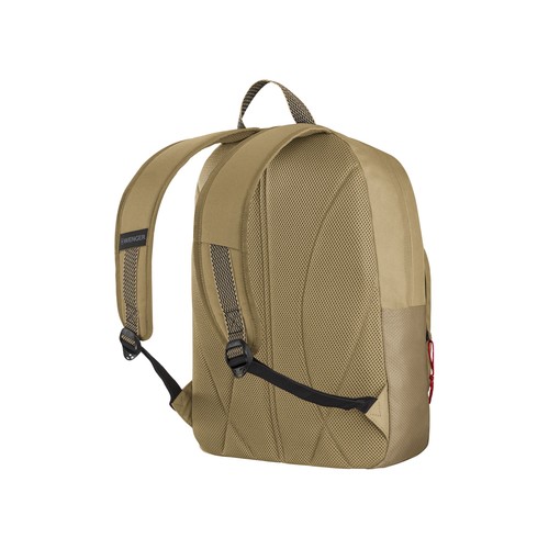 Backpack Wenger Crango Backpack Wenger Crango