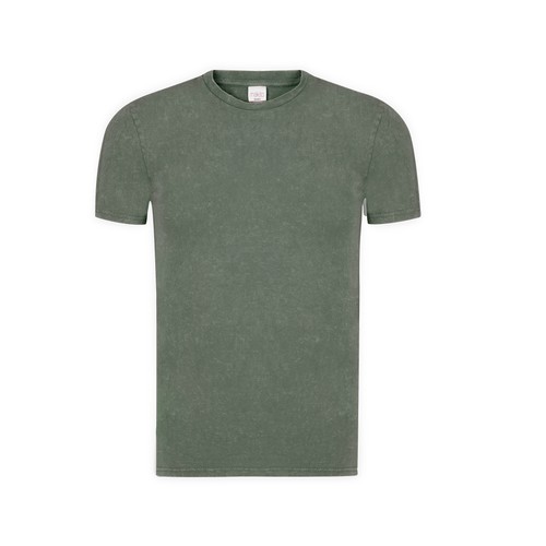 Adult T-Shirt Sury