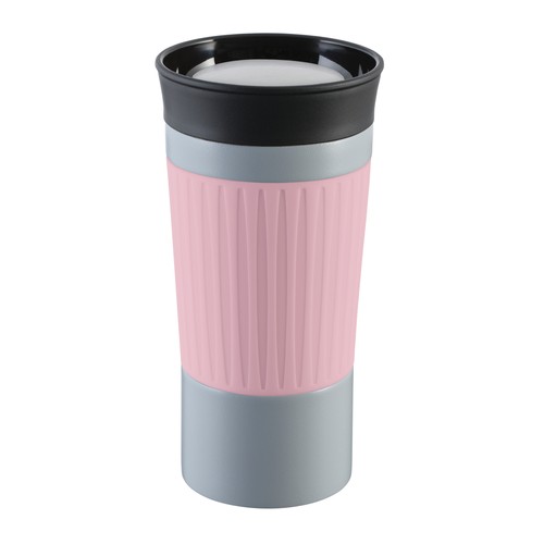 Thermobeker RETUMBLER-myKINGSTON Thermobeker RETUMBLER-myKINGSTON