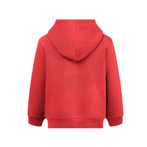 THC AMSTERDAM KIDS. Veste pour enfant THC AMSTERDAM KIDS. Veste pour enfant
