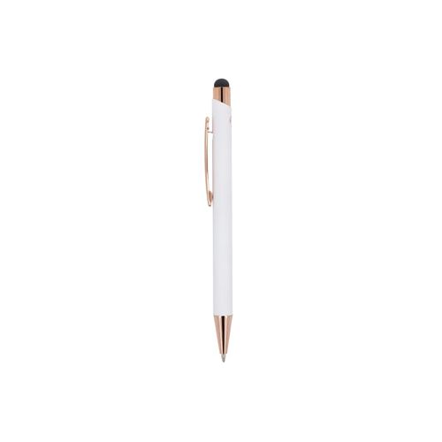 Ballpen Prague rose gold R-AL