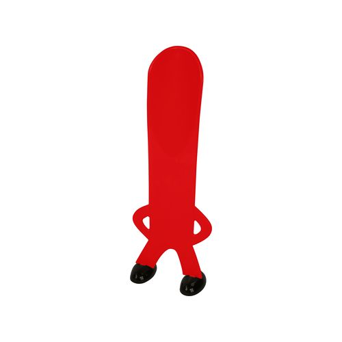 calzador