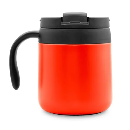 taza isotérmica taza isotérmica